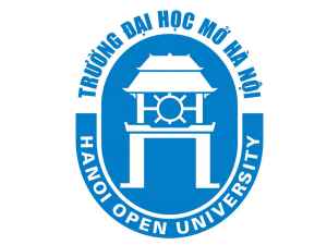 logo hou