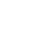 Facebook Messenger