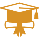 nganh icon