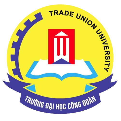 Truong Dai hoc Cong doan
