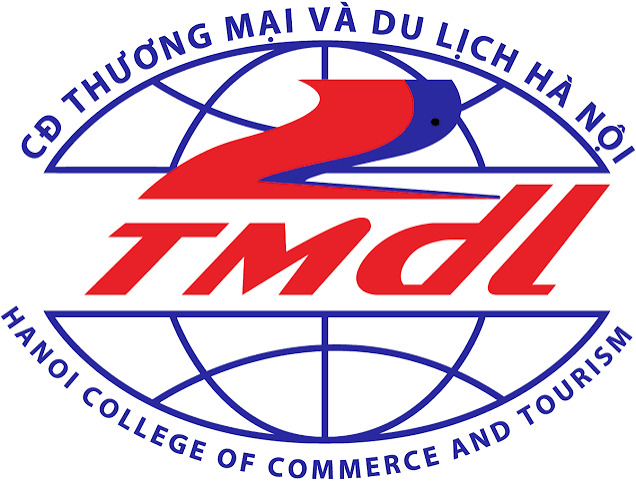 logo hcct